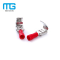 Wholesale Quick Electrical Faston Auto Connectors And Terminals